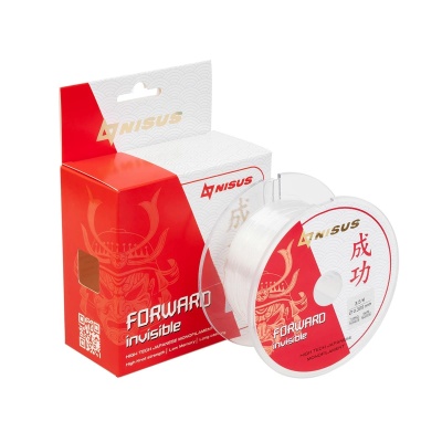 izwawk0o3a9xvf77zelvjoi0z1z1uqmj