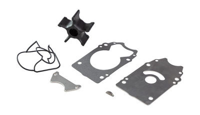 remkomplekt-pompy-suzuki-df300-omax_674678