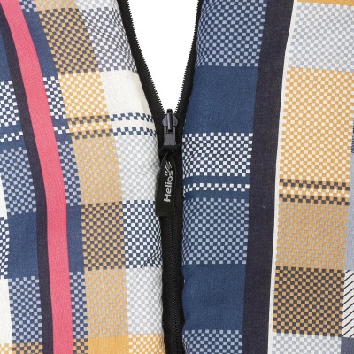 d82gsqmb94rblnu2fiiavf0rejcwxgz2