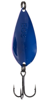 lb97w2he1dyvz9v3o6f9cj24a5lm1x2s