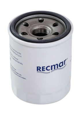 filtr-maslyannyy-suzuki-df200-225-250-300-350-recmar_834200_4261696345