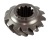 shesternya-reduktora-tohatsu-m3-5b2-5b-mfs2-6-pinon-omax_661125