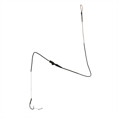 xqtlopa0s8ek92wa8q3w51lohlvqccuq