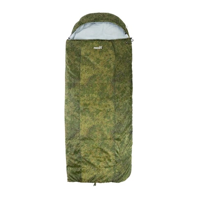 64lvjsr15663ebn2b6gxp03uysn7ccb0