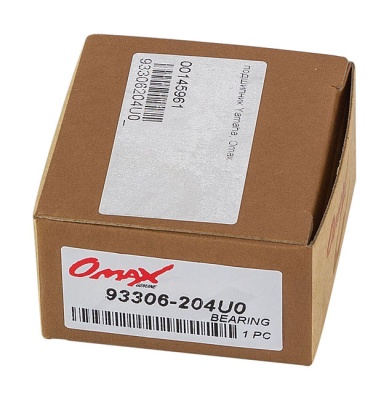 podshipnik-yamaha-omax_651690