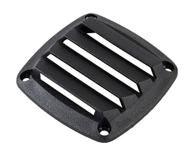 reshetka-vozduhozabornika-86h86h15-mm-chernyy_662895