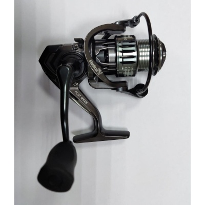 fmuy1lqijvsclb81p6uj1d04zfxecelp