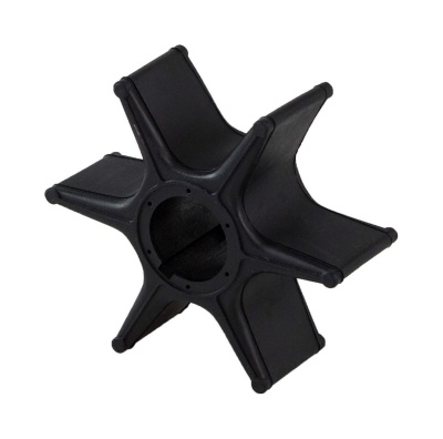 zszwsb0n2vaigte2n1n2llw06fzvodd1