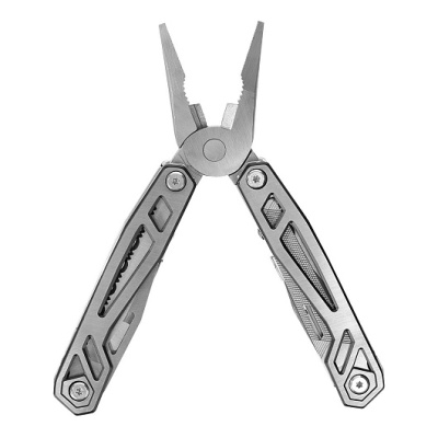 HS-M-60061-U-3