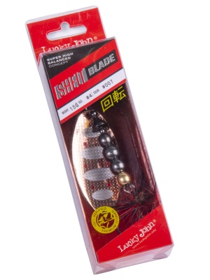 3pjgnlsorb46l05qucrndlv98b49kkkg