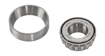 podshipnik-20h42h15-yamaha-omax_651710