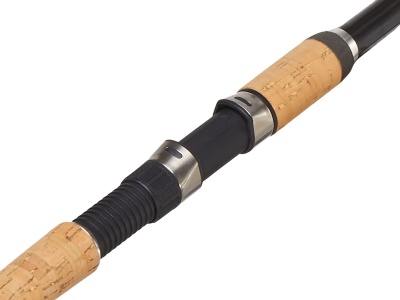 xakf72pt9nl6dnq2gq5a4syh34hu5j4b