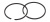 kolco-porshnevoe-tohatsu-m18-std-omax_652098