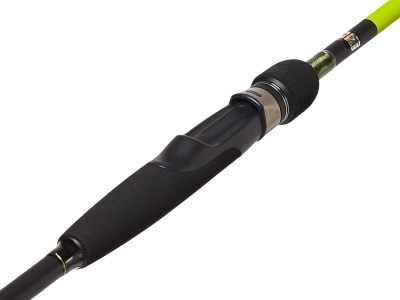 6jz17emivaiqrcl7sxq52z006938kyu9