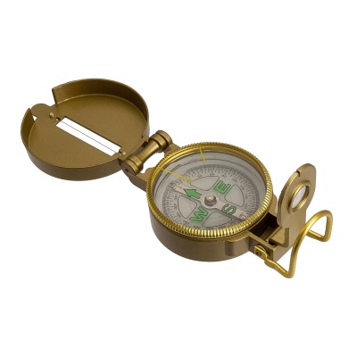 csoz6phskxsppedjmpemm9ebbyquxr4e