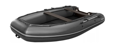 naduvnaya-lodka-pvh-hatanga-jet-ndnd-seraya-3