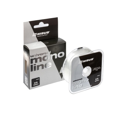 3rewemhrq45ycqunwru8b2n9liskyk3t