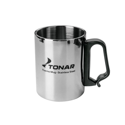 4kayptdb1qgvv11bokxx9cr0yq0v1wqy