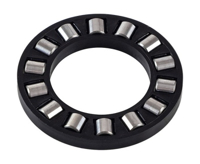 podshipnik-25h42h5-suzuki-omax-ntn_666740