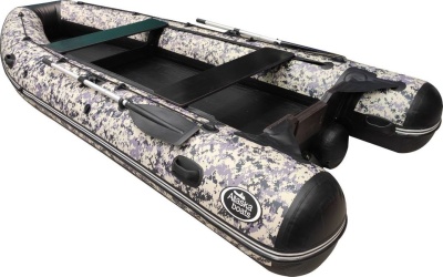 naduvnaya-lodka-pvh-allaska-drive-kamuflyazh-cifra-3