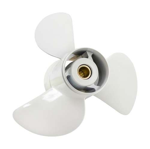 grebnoy-vint-3x14x19-marine-rocket_679422