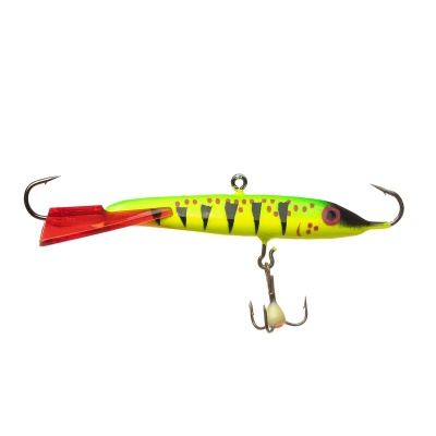 t2nkw933jqmfnpmcucvdf930r00m6cud