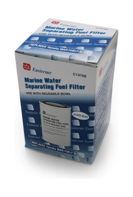 filtr-toplivnyy-10mikron-vstavka-smennaya-bolshaya_3689