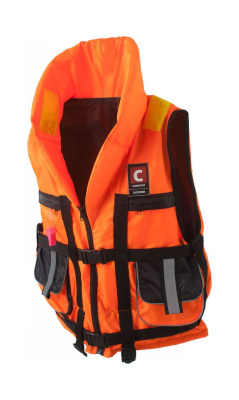 zhilet-spasatelnyy-comfort-docker-doker-120-kg_696185