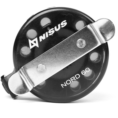 6y32qpp9rgd0rmgk2gkzq0f6hvyt2naq