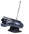 nasadka_vodometnaya_yamaha40_pro_10