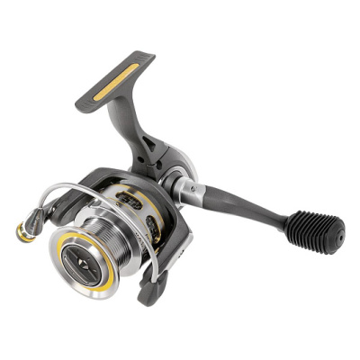 Oasys 3000 Ryobi-1