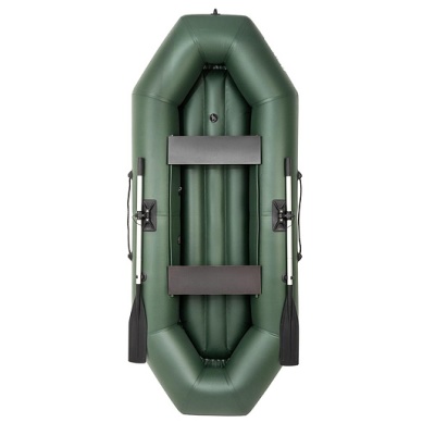 jlmulyv206azos2omr47j04lfu0n36dc