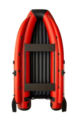 khatanga390fbredblack_4