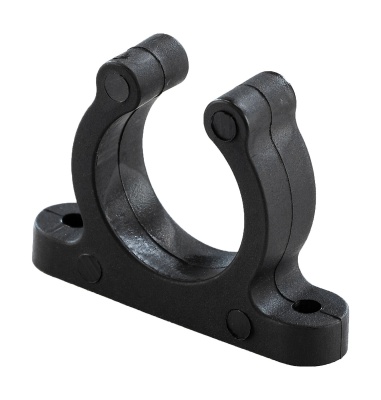 2murjo0kpln6014ge7x983qwths6uxs7