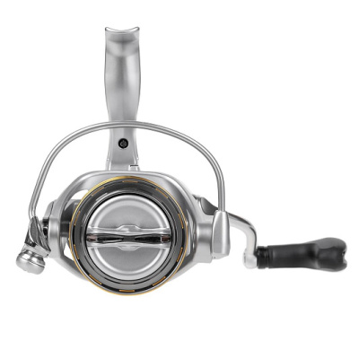 SMAP PRO T 3000 RYOBI-3
