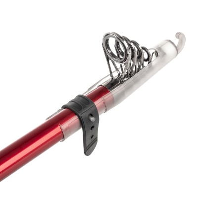 112jqyc51qikx4mz78kjas56ji29ixxi