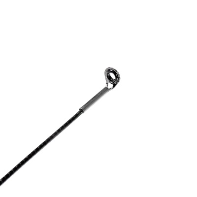 kogk4kcbk4qyrj0fe9lz7zmnslp5fmmy