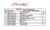 remkomplekt-pompy-yamaha-4-5-omax_666763