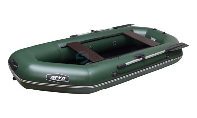 agul-275-1000x600_0 (1)