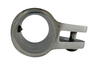 kronshteyn-skolzyaschiy-dlya-ramy-tenta-1-25-4mm_616041