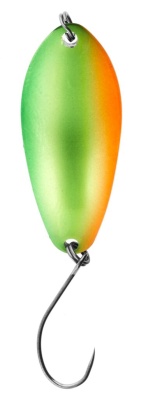 uaqrpheb07zc00ynsfm2at6dzqyb2vze