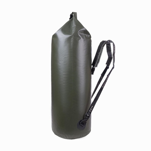 HS-DB-7033100-HL-2