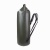 HS-DB-7033100-HL-2