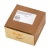 shesternya-reduktora-suzuki-dt25-30-df25-perednego-hoda-omax_651930