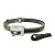Фонарь налобный 140LM, IPX6, USB (HS-FN-3155-USB) Helios Фарватер-ДВ г. Благовещенск