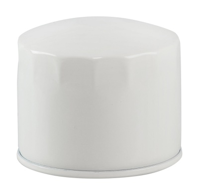 qhg0gzb7367h1g1oz0nordtm0efmjlss