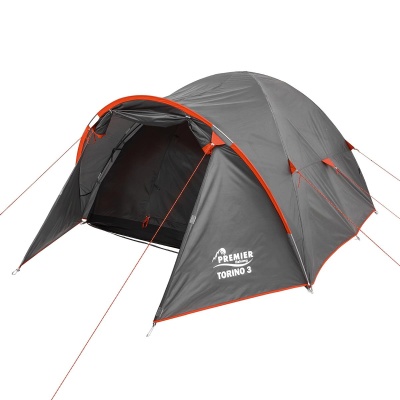 ssa6go14a4c1lz1uz4ro9kiglf6pkbxu