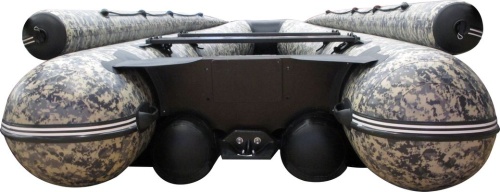 naduvnaya-lodka-pvh-abakan-380-jet-falshbort-kamuflyazh-cifra-3