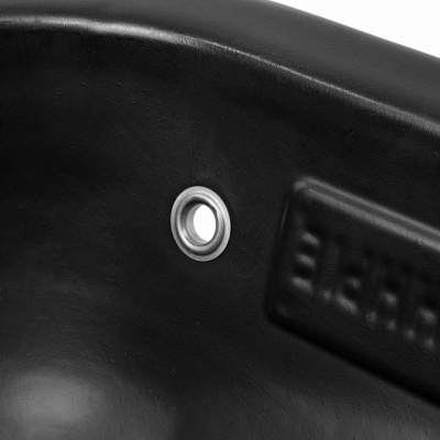 1320х590х245 Helios-2