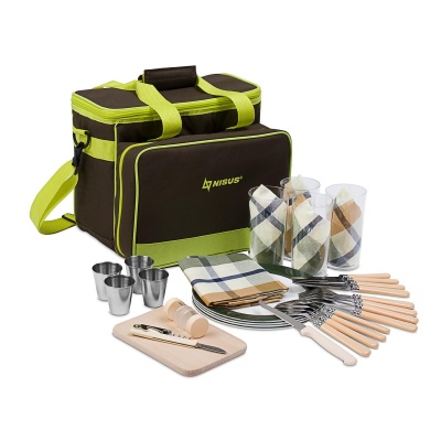 kedd45tzur000luz3sr32e8bzsb8jhr2